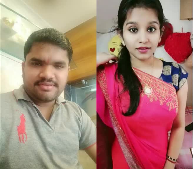 @Prashantha Shetty