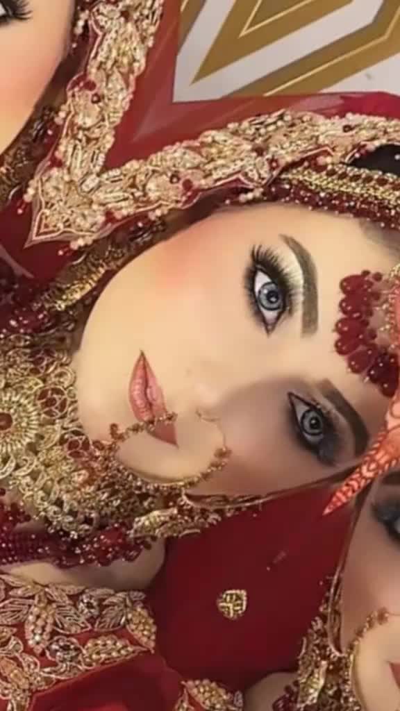 @@Queen girls๐๐12345๐