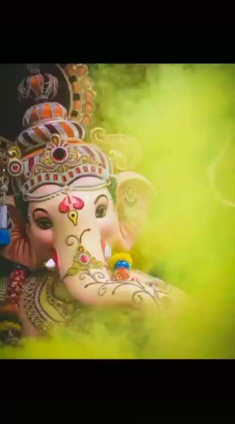 @KalavathiKala775