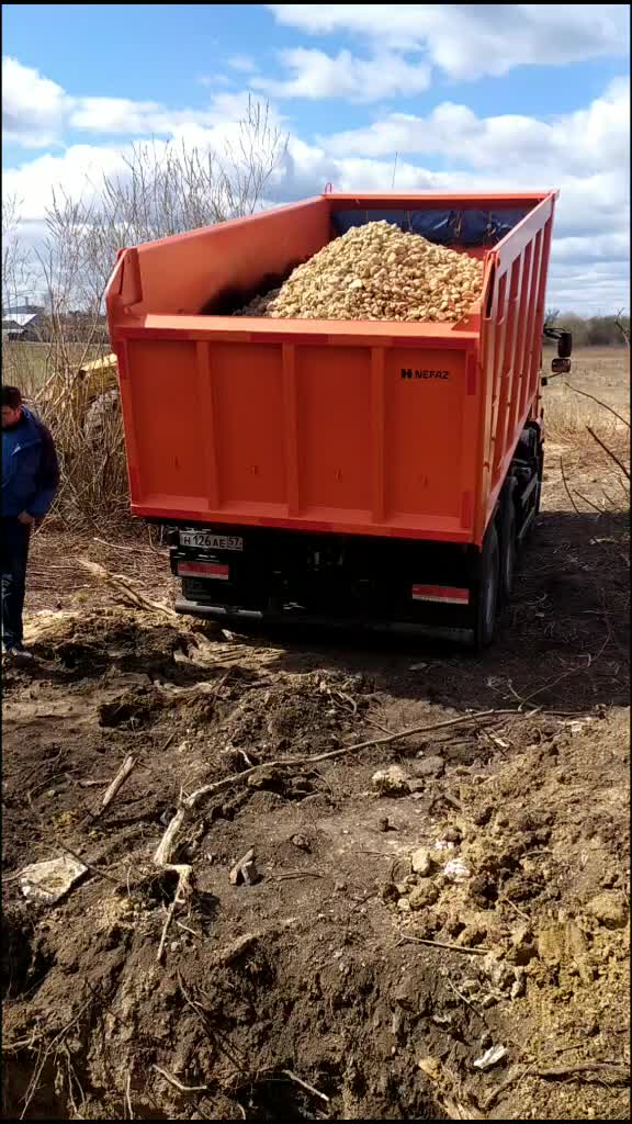 @Виктор Савин
