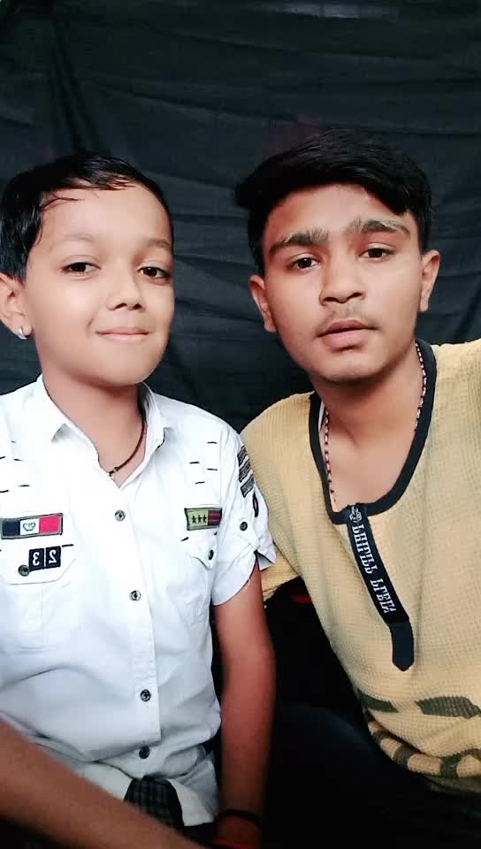 @k.a.soni