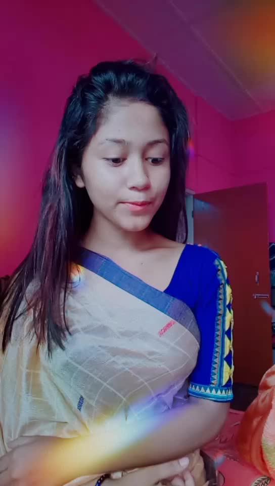 @sainur
