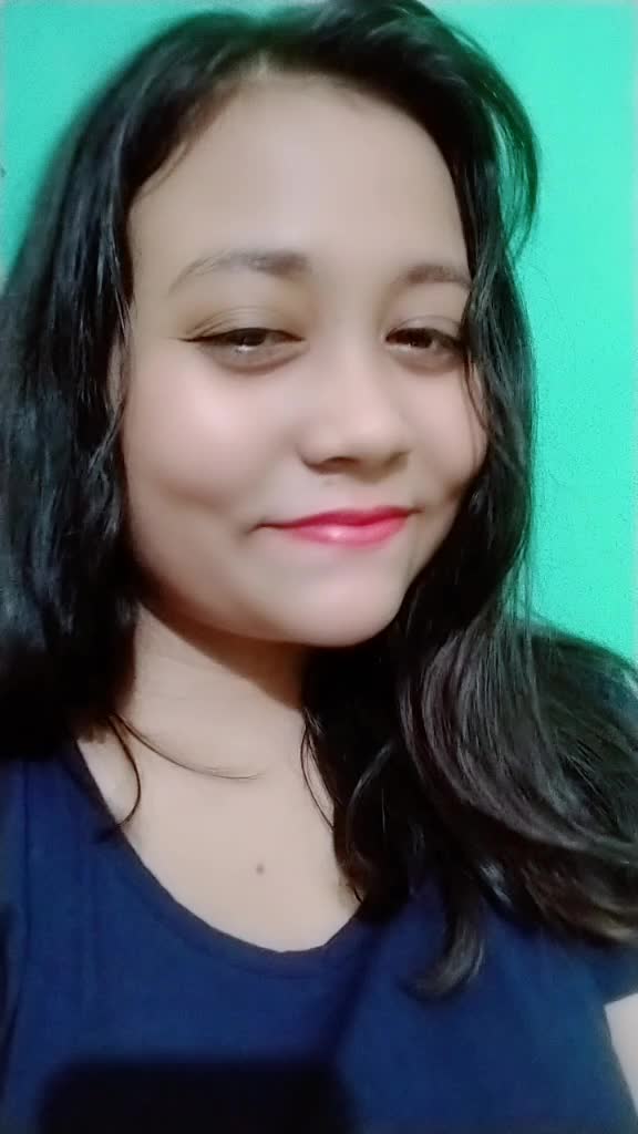@Priyanka Rabha
