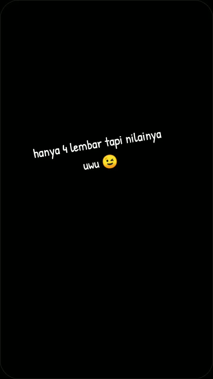 @✨Piya😴