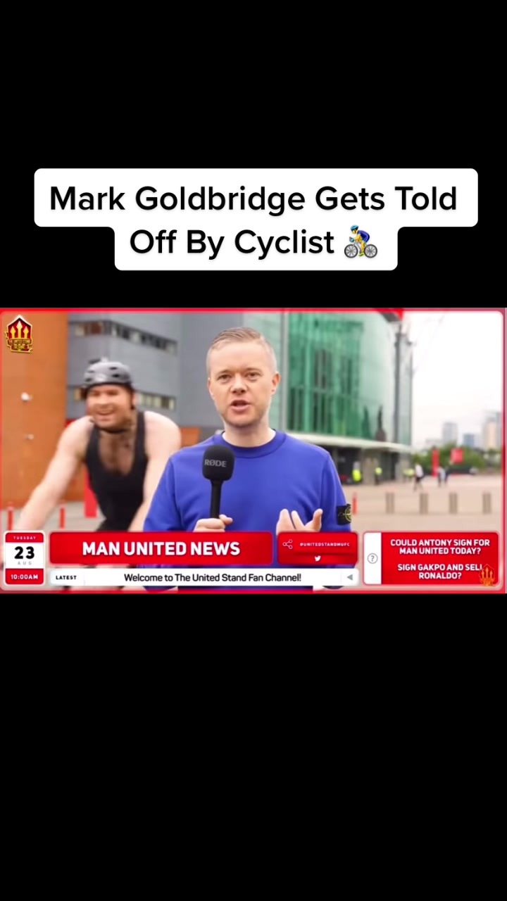 @Mark Goldbridge