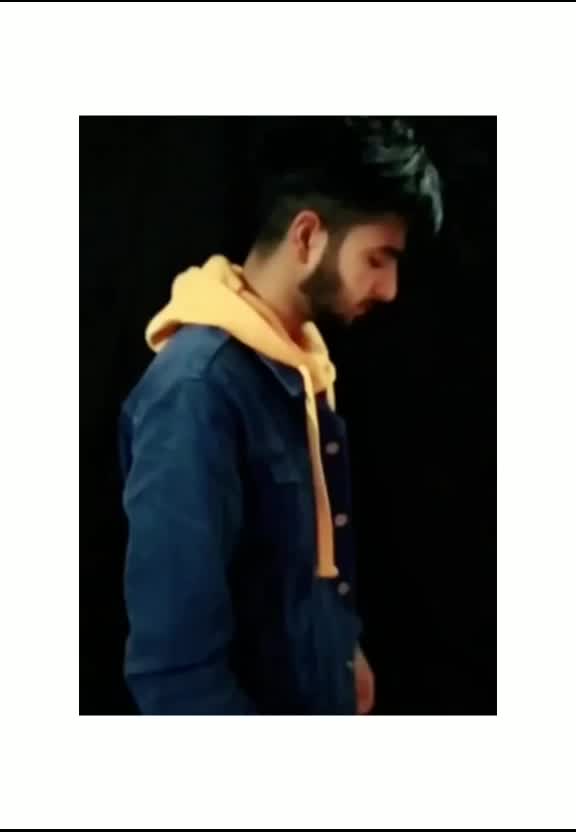 @itzz_sarmad_