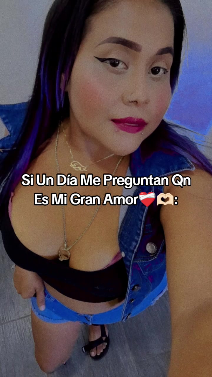 @👑 menendez👑