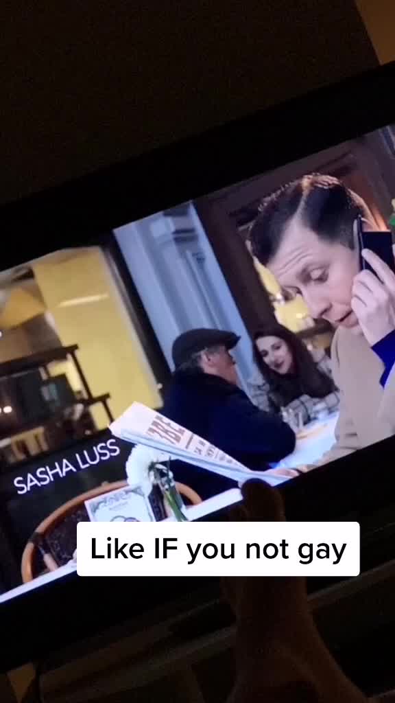 @10800 f&ouml;ljare?