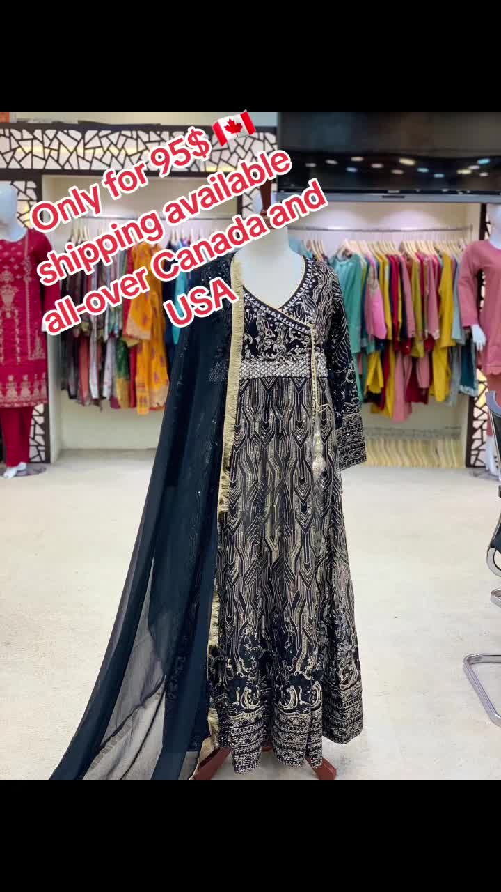 @I.N style 🇨🇦 226 552 8242