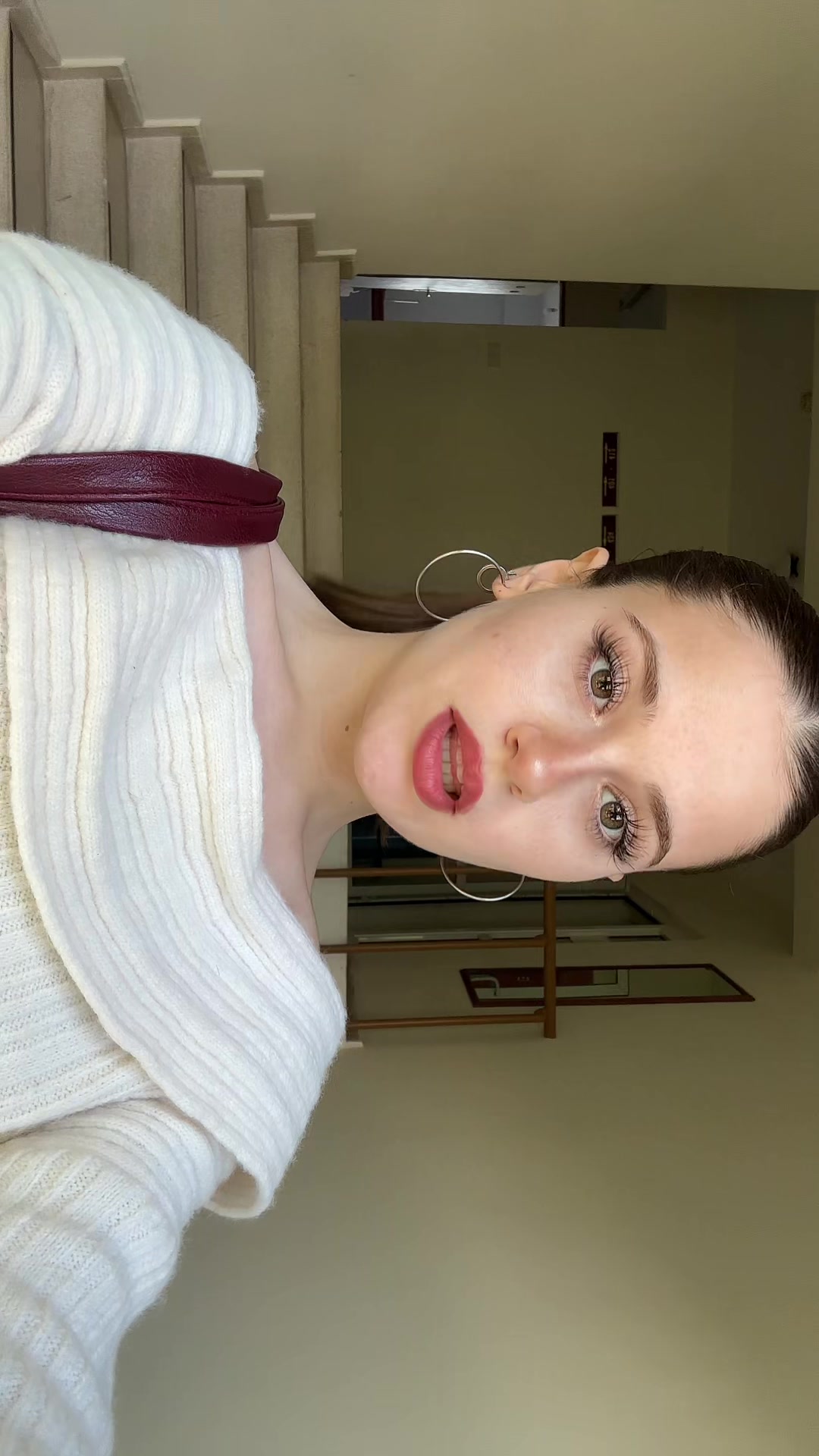 @egemsilaa
