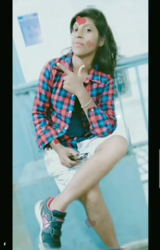 @anju anju