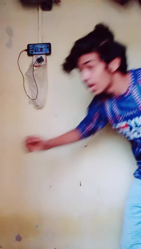 @Sahilkhan023