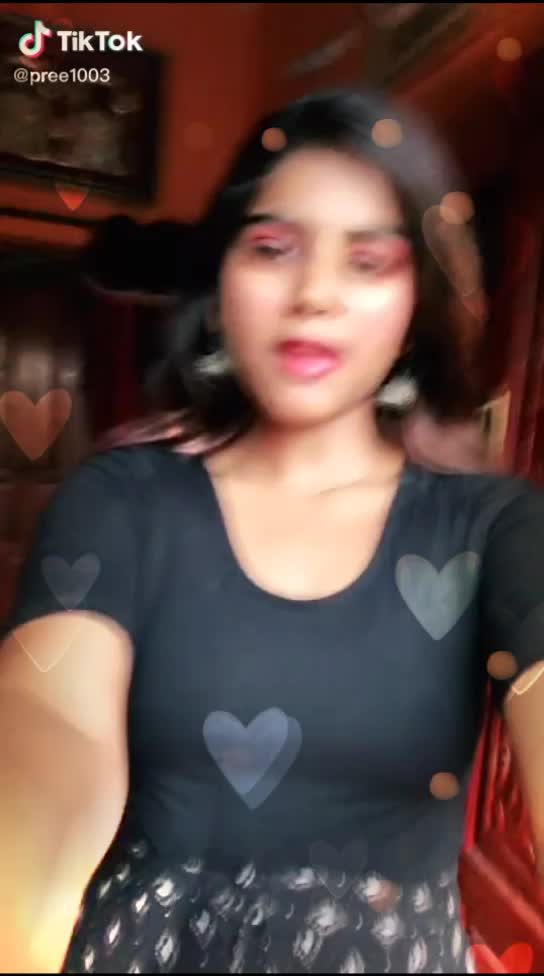 @sravandiamond
