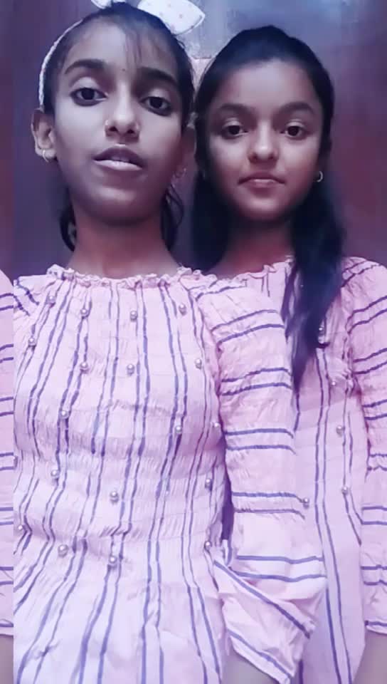@muskan