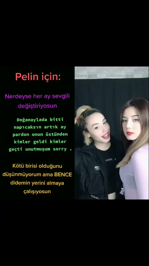 @İFŞA