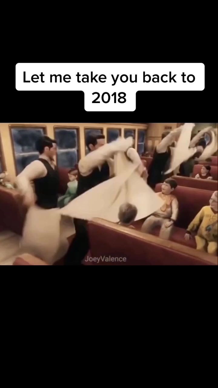 @ItsMeHawkeye