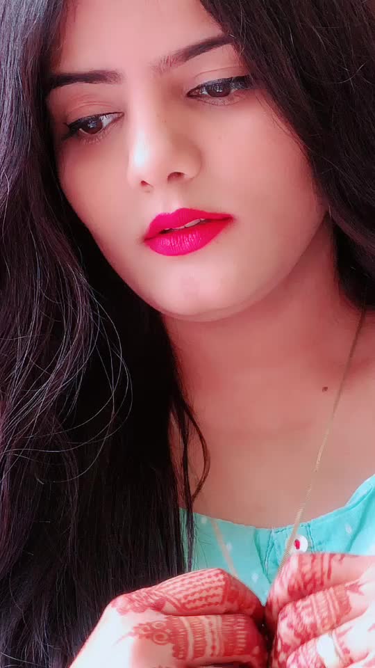 @Namrata singh
