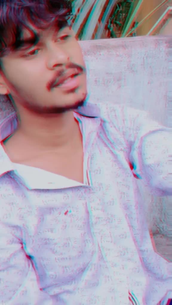 @SYEDBOY2020