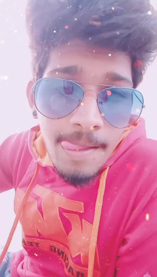 @Emoy ✌❤✌