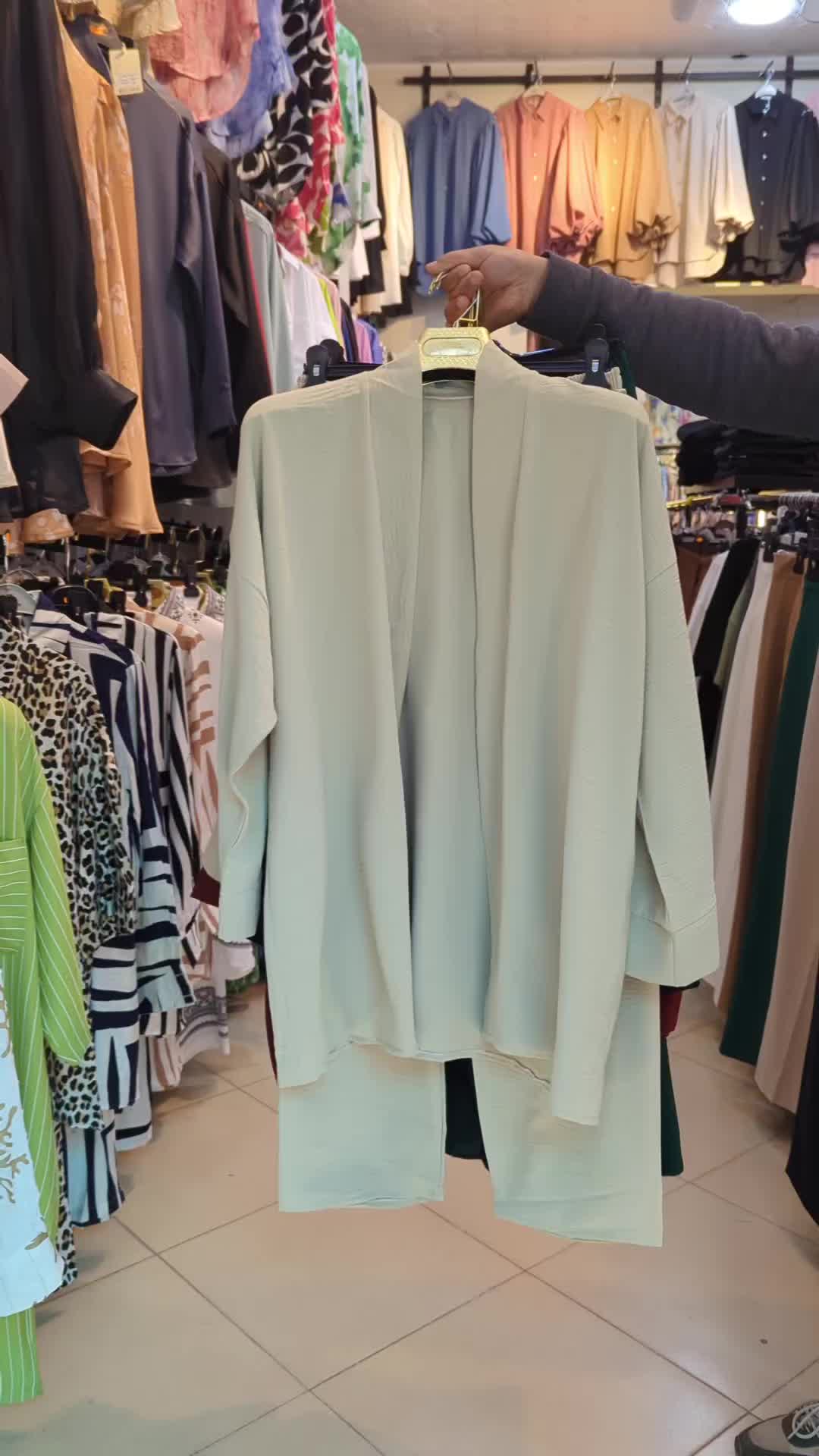 @Joelle_boutique