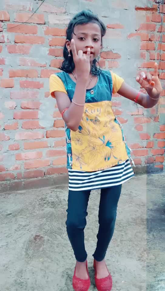 @Ajay Kumar