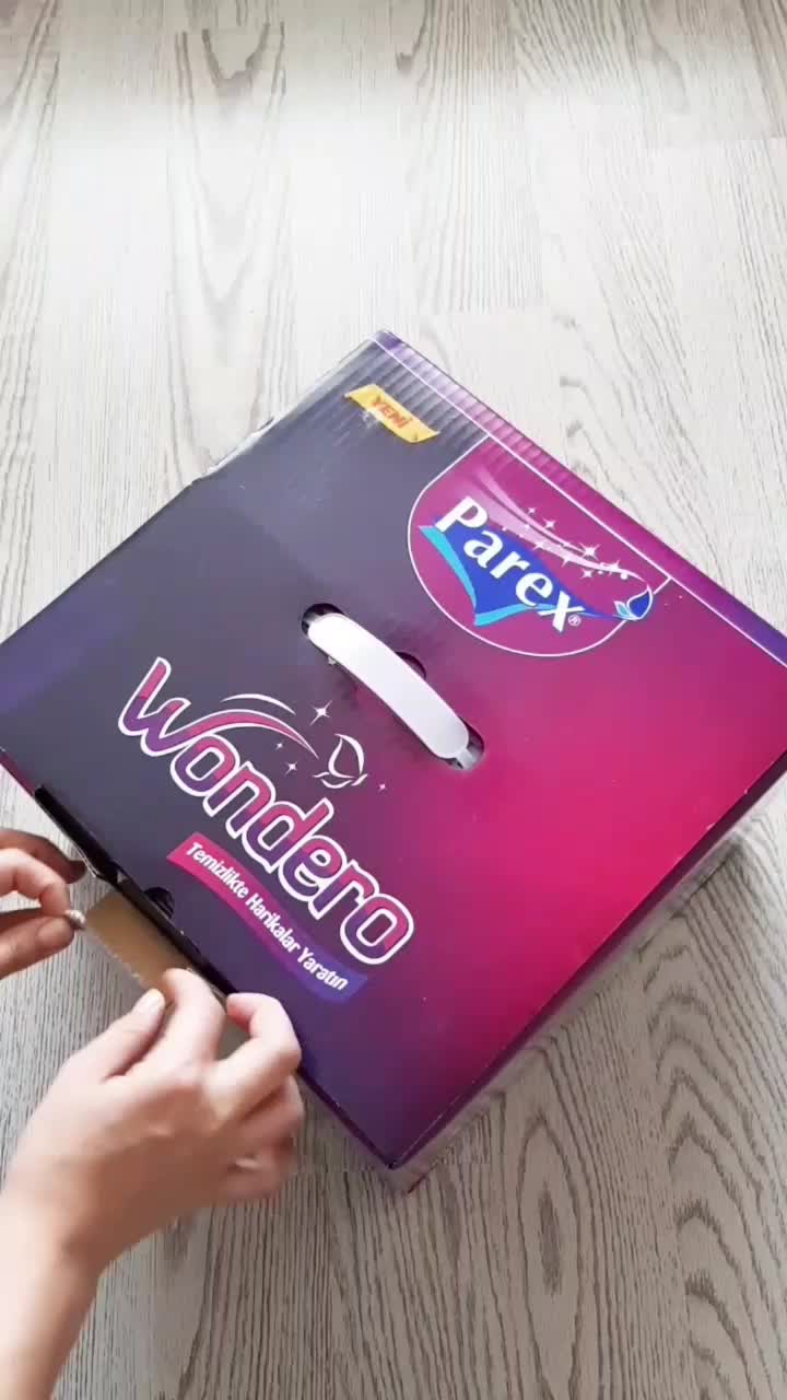 @tüyolarbenden