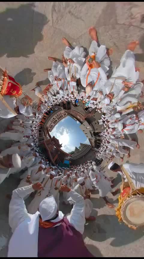 @Prashant Waydande