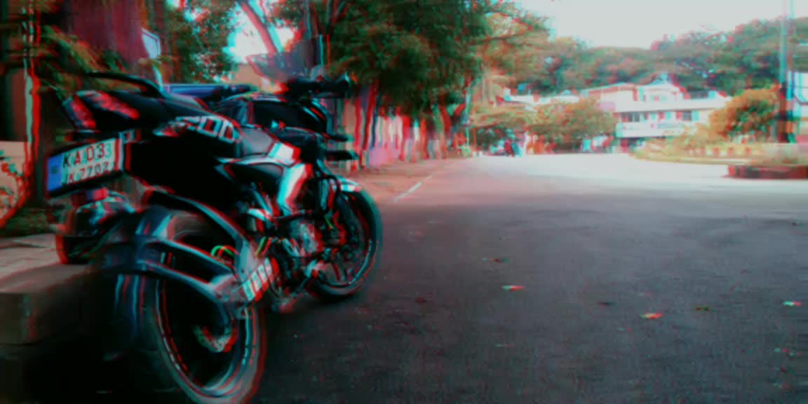 @Narasimha Kns