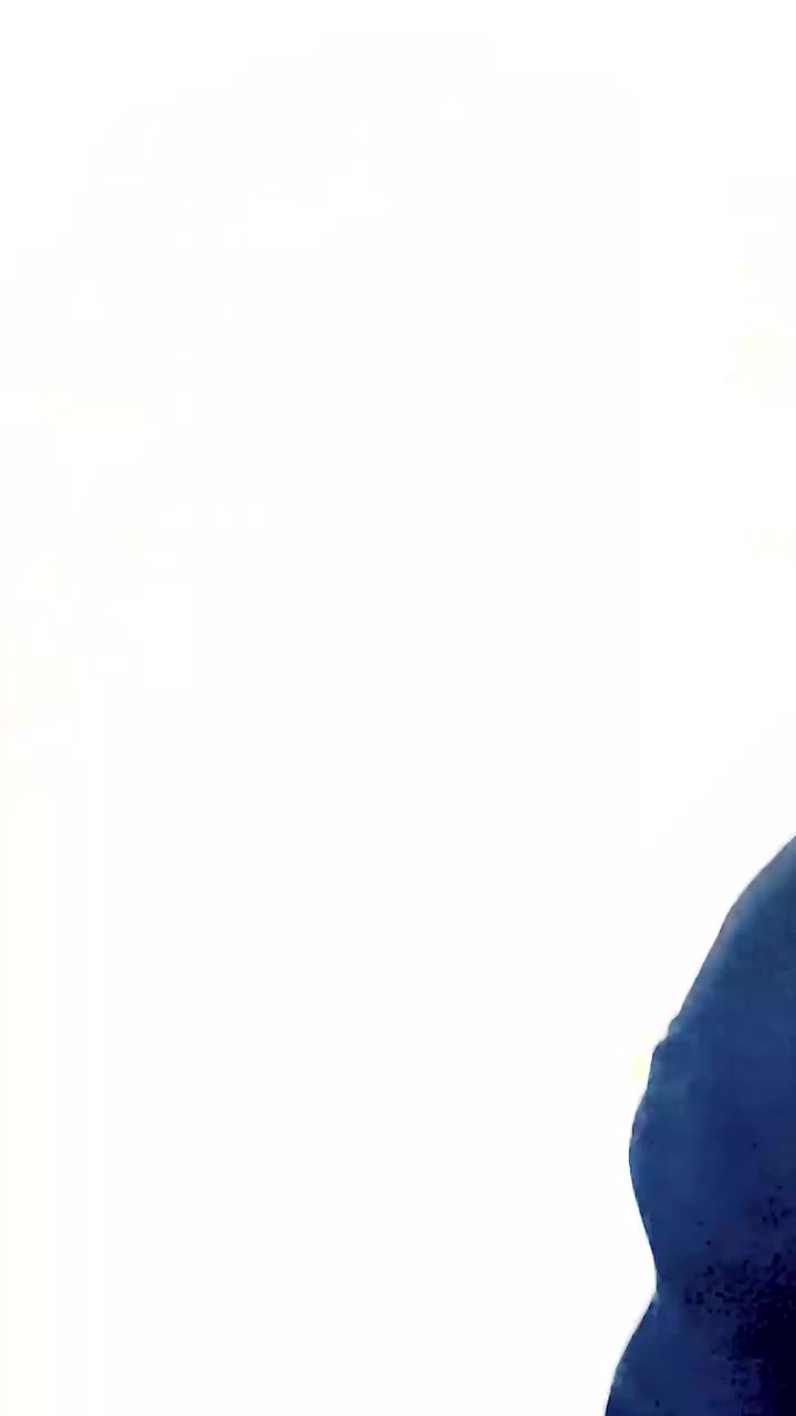 @JusJrdn