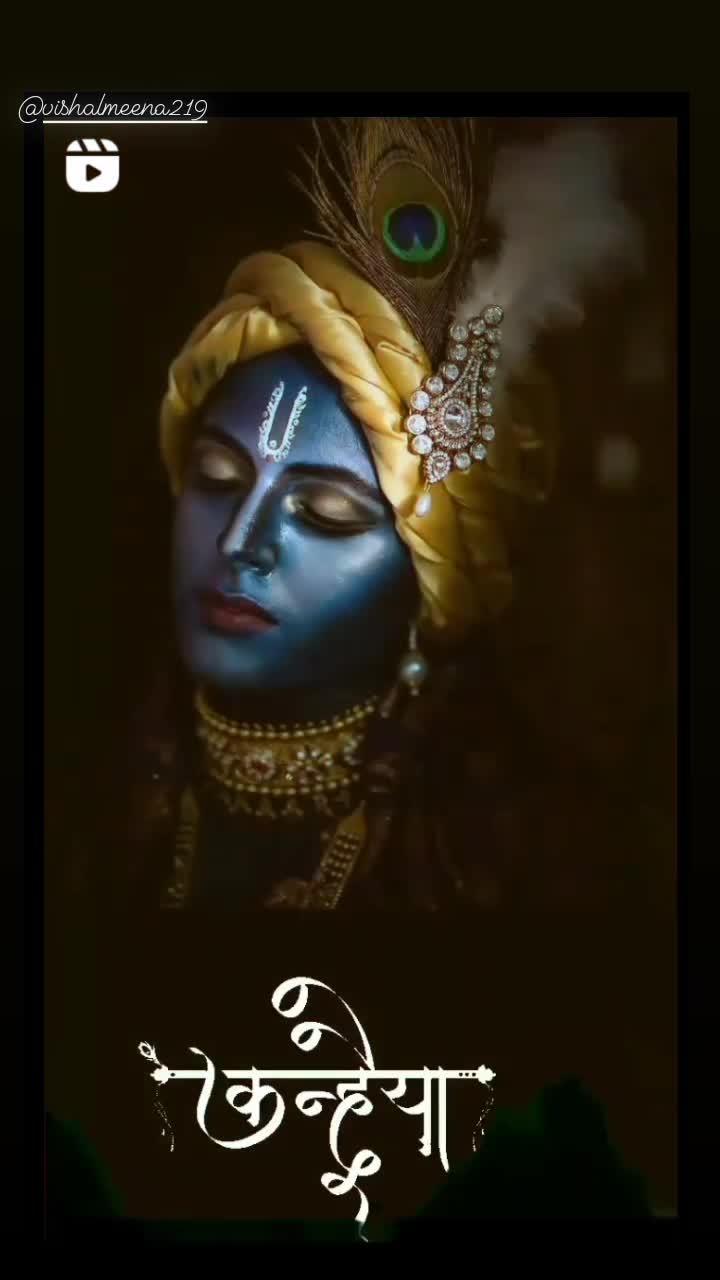 @Mr_Vishal219