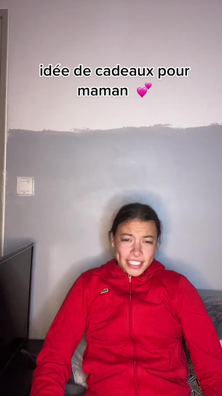 @SEUL L’éLITE 👊🏼❤️