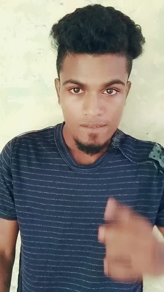 @I am local bharath