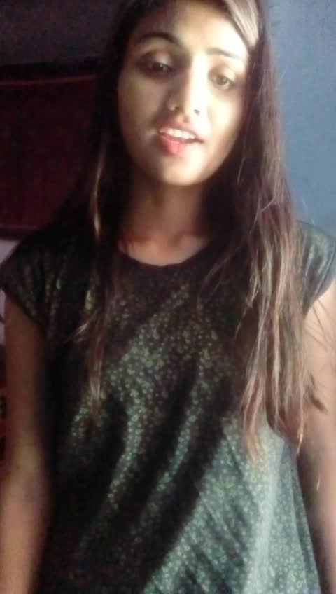 @Somya Shrivastava