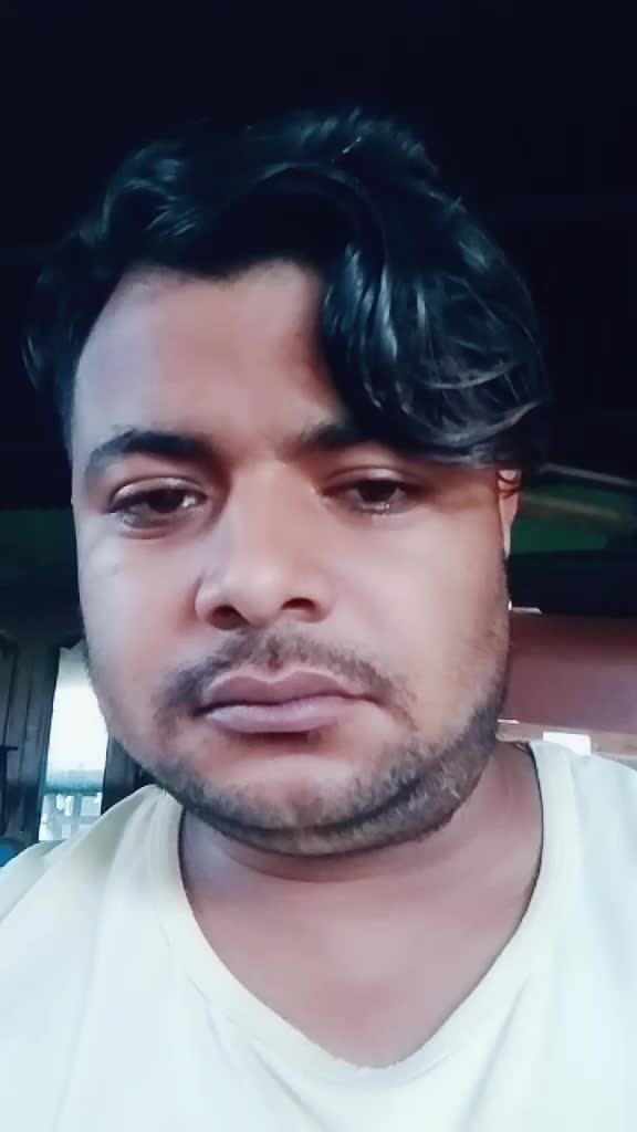 @pawan Sharma