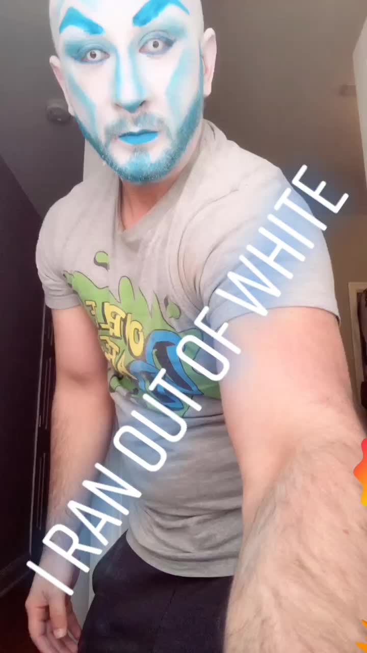 @no.thisisdylan