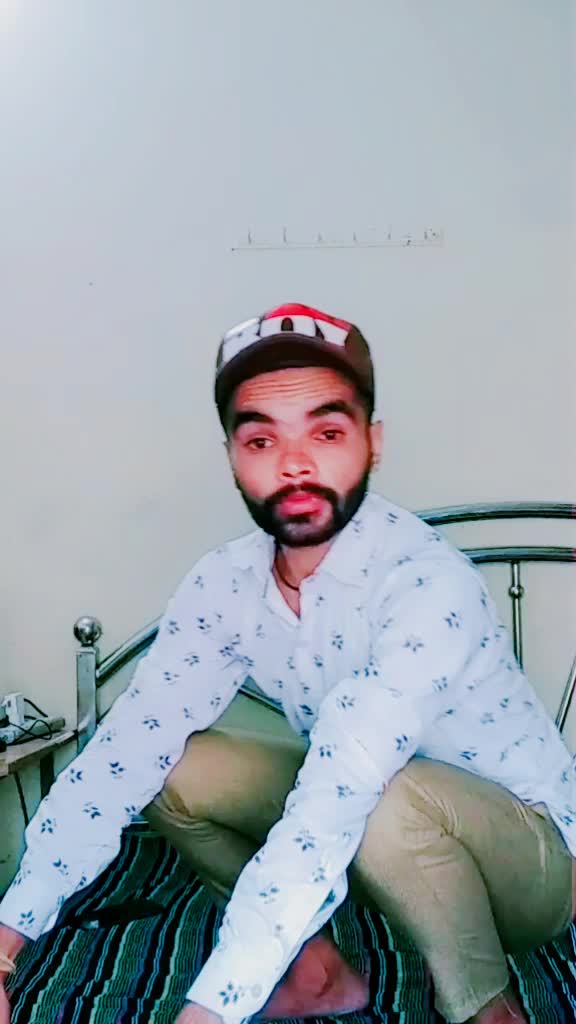 @💥Star V.J Banna💥