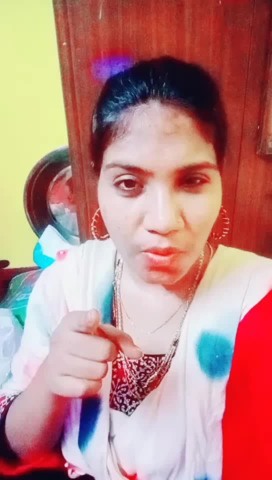 @Parveena begum