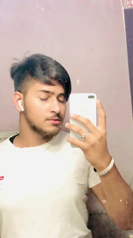 @HarjotChauhan64