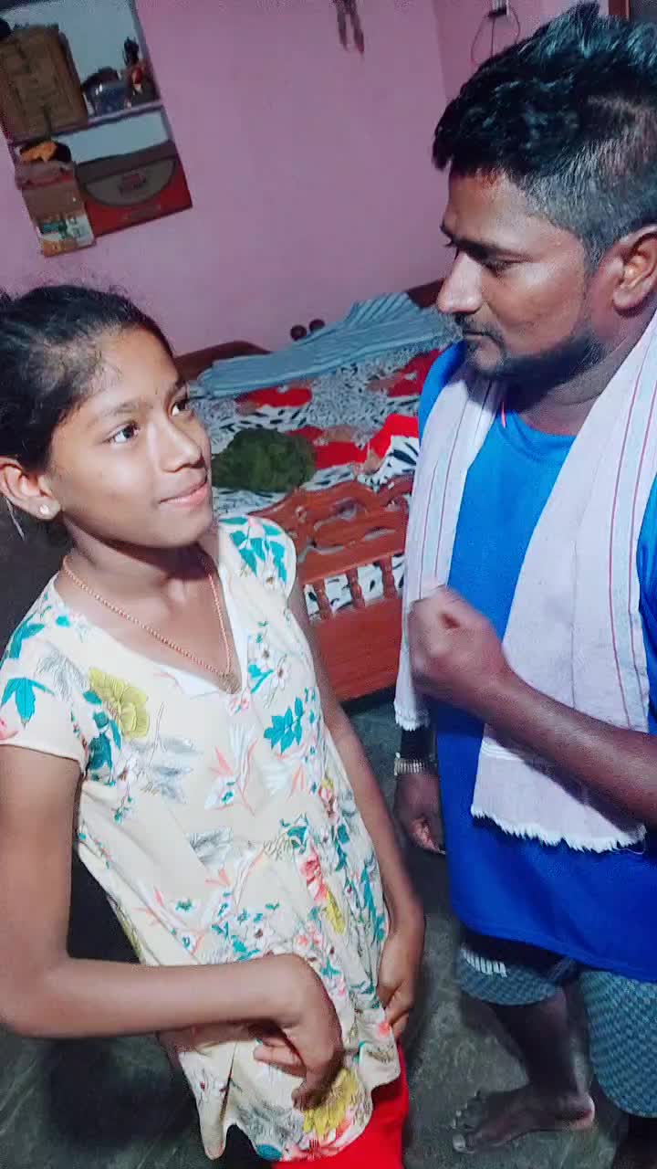 @jyothi mudhiraj 😘🙅