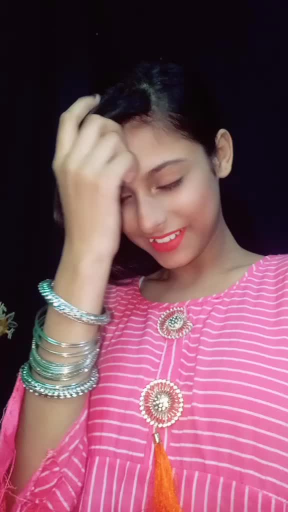 @smriti + hasnain ❤07