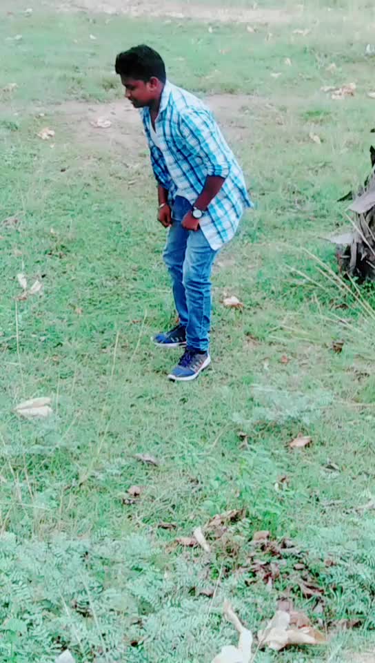 @Uttam Podha