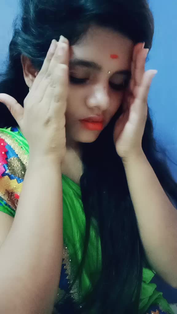 @👑mega👑