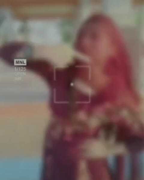 @Nisha Sehrawat