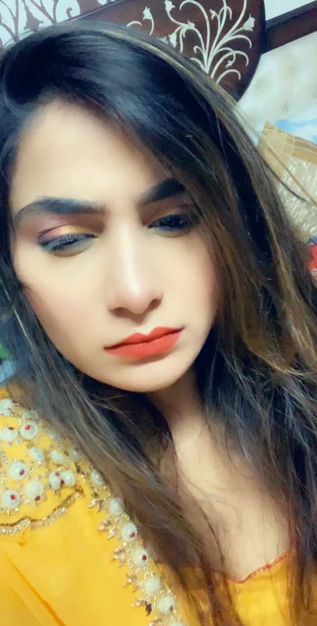 @Shivani Malhotra