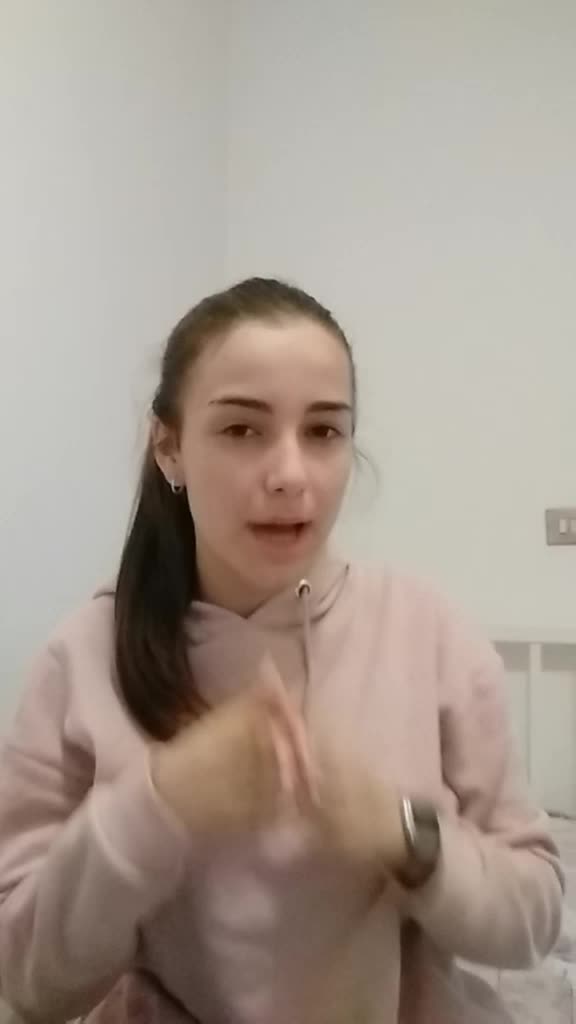 @Sabrina ♡