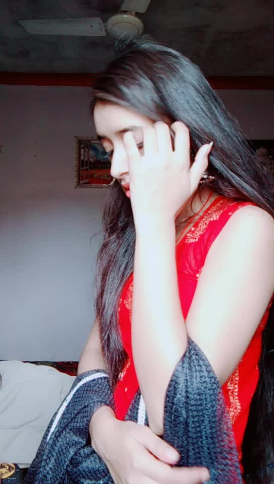 @payal upadhyay