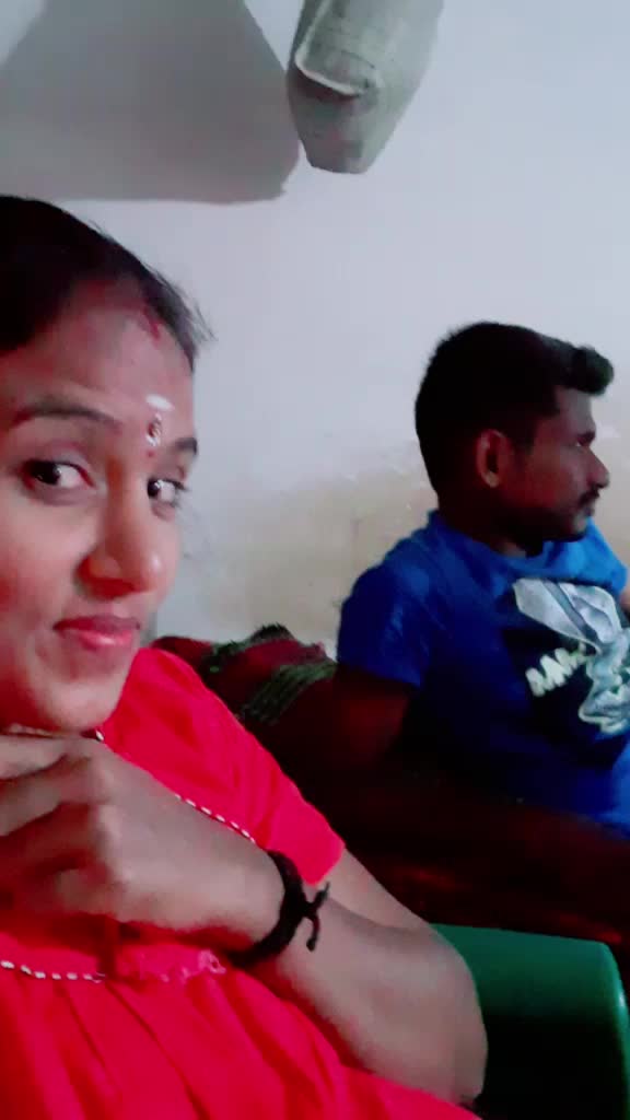 @Gullfiiii