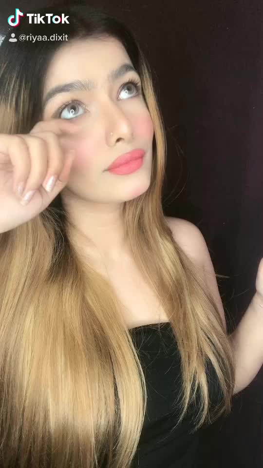 @user16037203939