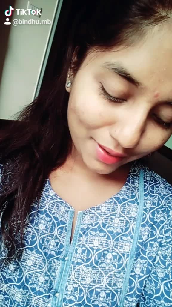@Bindhu.mb