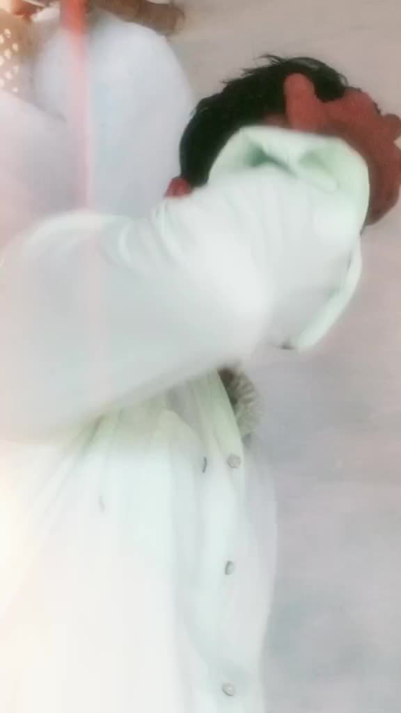 @Firdosh Khan